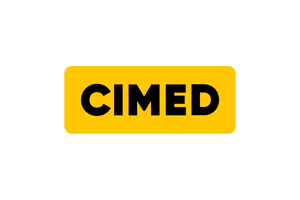 slide 8